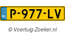 P977LV