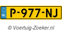 P977NJ