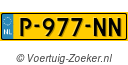 P977NN