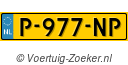P977NP