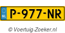 P977NR