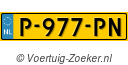 P977PN