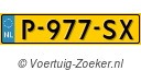 P977SX