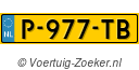 P977TB