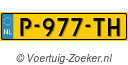 P977TH