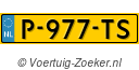 P977TS