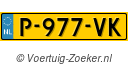 P977VK