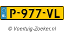 P977VL