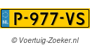 P977VS