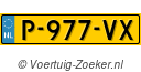 P977VX