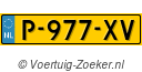 P977XV