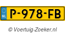 P978FB
