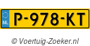 P978KT