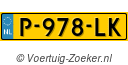 P978LK