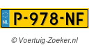 P-978-NF