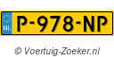 P978NP