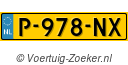 P978NX