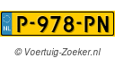 P978PN