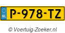 P978TZ