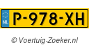 P978XH
