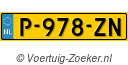P978ZN