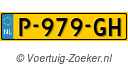 P979GH