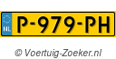 P979PH