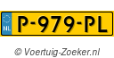 P979PL