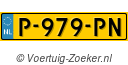 P979PN
