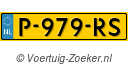 P979RS