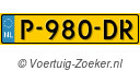 P980DR