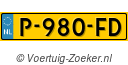 P980FD