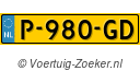 P980GD