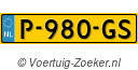 P980GS