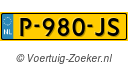 P980JS