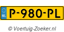P980PL