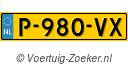 P980VX