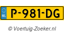 P981DG