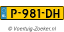 P981DH