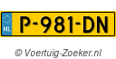P981DN