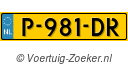 P981DR