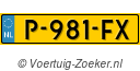 P981FX
