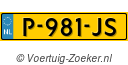 P981JS