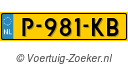 P981KB