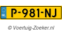 P981NJ