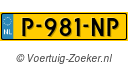 P981NP