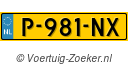 P981NX