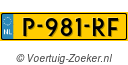 P981RF