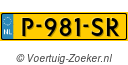 P981SR