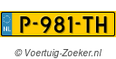 P981TH